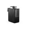China GM3007 Powerful Grind Filter Coffee Machine 2 Cup - 6 Cup Coffee Maker Programmed wholesale