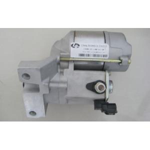 China 17546 Honda PASSPORT 3.2L 12Volt/1.4KW 9-T CW supplier