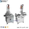China Máquina de cerradura automática de bloqueo de varios ejes wholesale