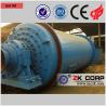 Overflow Mill and Grit Mill / Mini Cement Grinding Mill Price