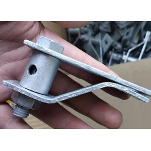 China 浸るハードウェア熱い装備するフェルール ワイヤーこし器の巻取り機電流を通される wholesale