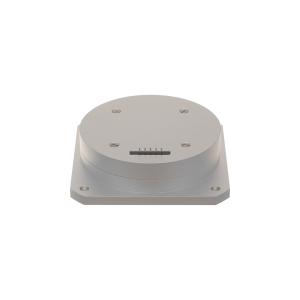 China 正確な角速測定のための戦術級FOGセンサー wholesale