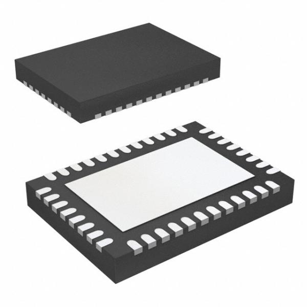 AX8052F143-2-TX30 est un appareil de type