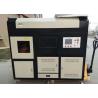 China High Precision PCD Laser Diamond Cutting Machine For PCD PCBN PDC Oil Mining Cutter wholesale