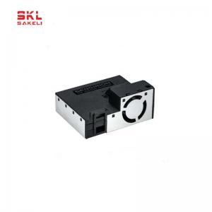 SEN54 High-Precision Temperature and Humidity Sensor with Alarm Function for Home and Office