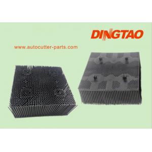 70144014 Nylon PP Auto Cutter Bristle Block Suit Bullmer Cutter