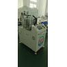 Handheld Gun Epoxy Potting Machine with Lightweight Design