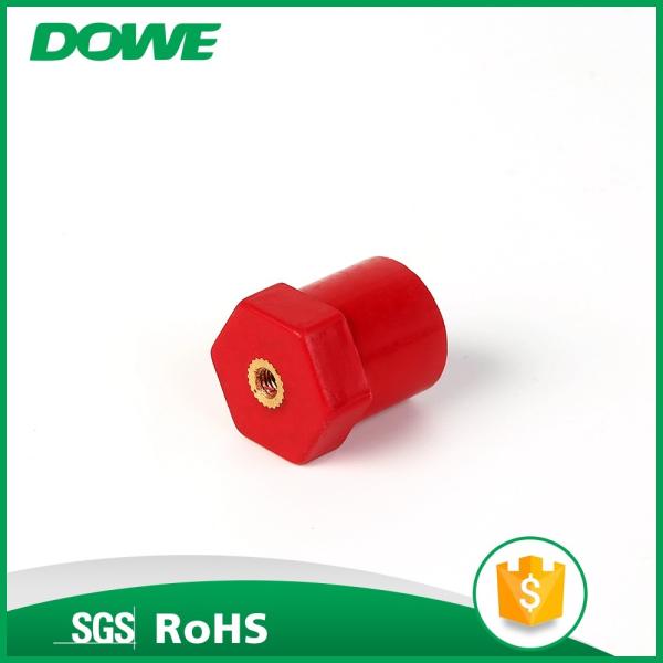 660V SB2025 m6 hex round insulator for frequency conversion equipment 2000-4999 Pieces