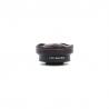 0.6X HD Clip On Cell Phone Lens 15X Macro Lens For Mobile Phone Camera