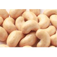 China Soy Sauce Flavoured Cashew Nuts Natural Healthy Nutrition Good For Eyesight on sale