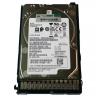 China 7GBシングルディスク容量 カスタマイズされたH-PE MSA R0Q57A P13247-001 2.4TB 10kRPM 2.5in SAS-12G エンタープライズ サーバー M.2 HDD wholesale