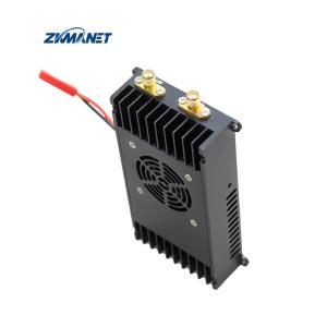 China 1T2R Drone Data Link 25dBm 15km Range 102x52x21.5mm wholesale