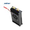 1T2R Drone Data Link 25dBm 15km Range 102x52x21.5mm