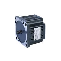 China 30w 60mm Bldc Fan Motor 12v 24v Bldc Cooler Motor No Gearbox on sale