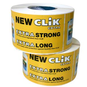 China Strong Self Adhesive Vinyl Stickers , Coloured Permanent Sticker Labels supplier