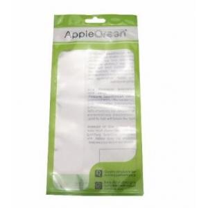 opp k printed mobile case packaging bags /Phone shell plastic bags