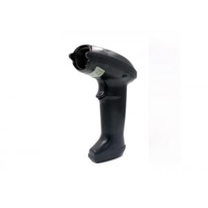 China 1d Hand Held Products Barcode Scanner , DC 5V 100mA Power Store Barcode Scanner DS5201 supplier