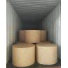 Mixed Pulp Material Kraft Papers For Packing Cartons And Liners