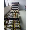 China 4S100A OEM ODM Electronic PCB Assembly Printed Circuit Board Assembly For Lifepo4 Battery Pack wholesale