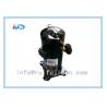 China High Efficient Refrigeration Copeland Scroll Compressor ZB114KQ/R22 For Air Conditioner wholesale