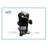 China Quick Freeze Copeland Scroll Compressor Low Temperature ZSI Series ZSI09KQE-TFP-537 For Cold Room wholesale