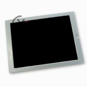 China Industrial CCFL Screen 7.5 Inch LCD Screen Display TCG075VG2AC-G10 wholesale