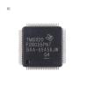 China TMS320F28035PNT LQFP-80 32 ビットマイクロコントローラ マザーボードチップ LQFP80ピン wholesale