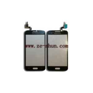 Samsung Galaxy Core Lite 4G G3588V Replacement Touch Screens 4.7 Inch