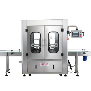 China Motor-Driven Cosmetic Cream Paste Tube Filling Sealing Machine for Shampoo Packaging supplier