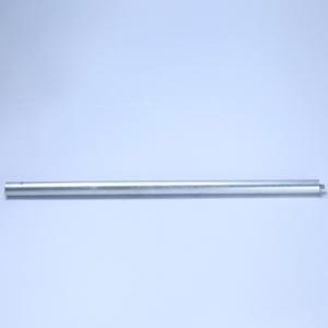Extruded Magnesium Anode Water Heater Spare Parts CE Approval
