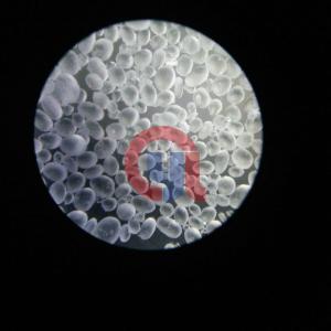 China Anti Caking Agent Perchlorate Salts , Ammonium Perchlorate For Propellant supplier