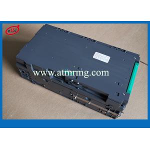 China Diebold Opteva 368 ATM TS-M1U1-SAB1 ECRM wholesale