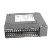 IC693ACC300 Input Simulator Redundancy Module 16 Input Points