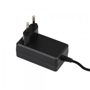 Dehumidifier Use 9V 2.5 A Power Adapter AC DC With Korea Plug