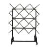 China Hologram 3D WIFI Splicing Screen Hologram Bluetooth Audio Sync Hologram Video Wall wholesale