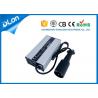 Wholesale CE Rohs 110v AC 220vac 240w 36v 48v club car golf cart battery charger