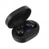 LED Display Wireless Mini HIFI Tws Bluetooth Headset