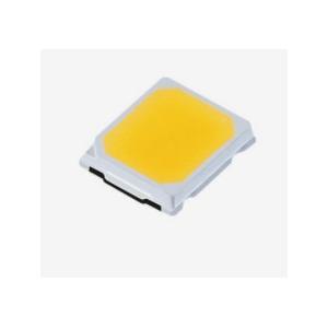 High Brightness 18v 60ma Smd Led Chip Replacement 2835 For Bulb Lamp