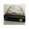 China 3TB 695507-003 743404-001 HP Hard Disk 7.2K SAS 3.5 SAS Interface Type wholesale