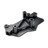 China Custom High Precision 5 Axis CNC Machining Services For Automotive Industry wholesale