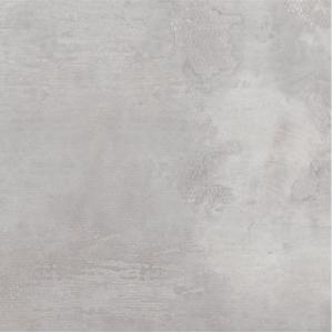 24'X48' Big Size Durable Living Room Porcelain Floor Tile Light Grey Color Wall Tile Wholesales