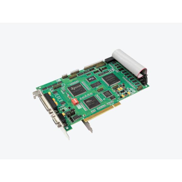 Ruida Fiber Laser Cutting Controller RDS3040F-PCI Industrial Motion Controller