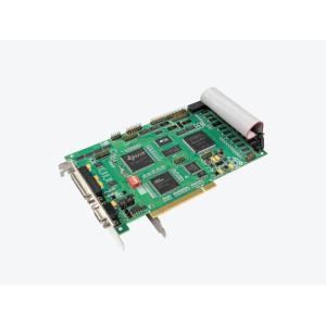 China Controlador de corte por láser de fibra Ruida RDS3040F-PCI, controlador de movimiento industrial wholesale