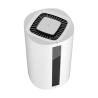 China 1800Mbps Dual Band 5G CPE WiFi 6 Mesh Router wholesale