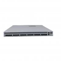 China DCS-7124SX Ethernet Switch Networks Inc. 10/100/1000Mbps 12G Switch Power Module on sale