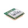 China OTW WT-2828-DK GNSS Tracker Module with RTK and Inertial Navigation wholesale