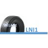 Radial Black Farm Tractor Tires , 760L - 15 / 9.5L - 14 Heavy Equipment Tyres