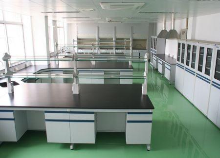 bancos da mobília médica do laborator e mobília manufacturerslaboratory|projeto