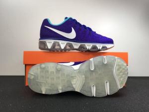 China Nike Air Max Tailwind 8  women's jogging shoes mesh trainers on sale 