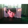 China Full Color Digital Custom Led Display , Flexible Led Display Screen 64*64 wholesale